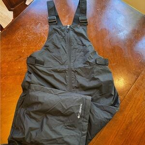 Boys XL ski / snowboard board pants